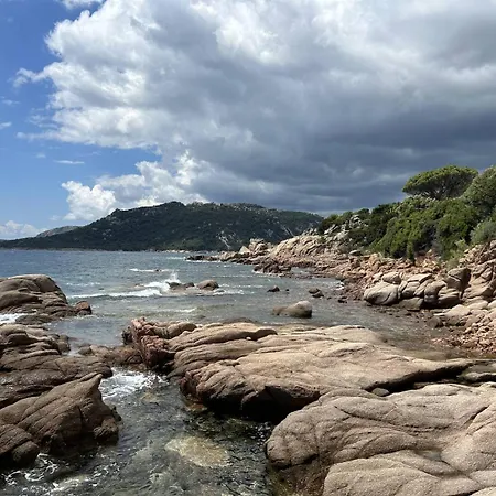 וילה Tres Belle Acces Et Vue Panoramique *